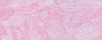37-1,7 Экран под ванну "ОПТИМА"1,7м розовый мороз