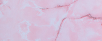 27-1,5 Экран под ванну "ОПТИМА"1,5м розовый мрамор