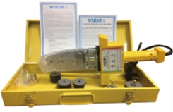 Сварочный аппарат "ViEiR" V1 (20-40) 1400WT (10)