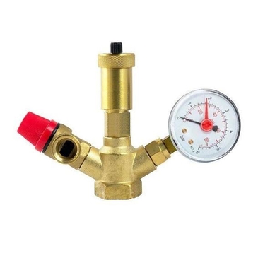 Группа безопасности МИНИ AQ1123 ViEiR (20)