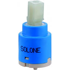 SFX-1125 SOLONE Картридж d25 для FAB (1/50)