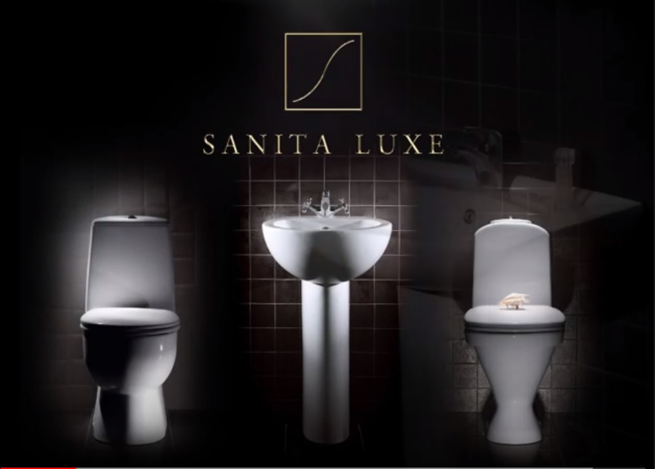 Унитазы next. Сантехника Sanita Luxe. Санита Люкс Некст. Sanita Luxe лого. Писсуар Sanita Luxe long.