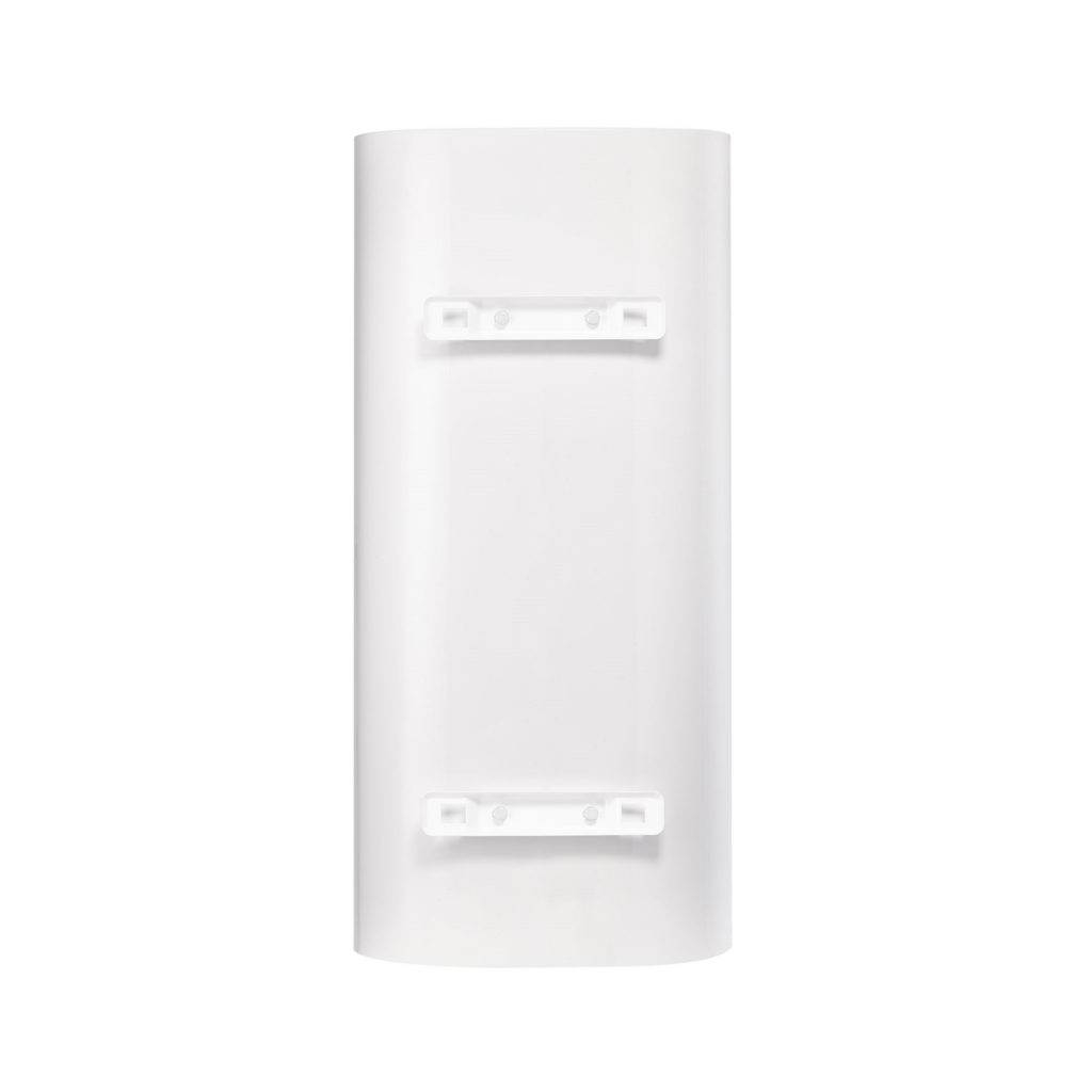Водонагреватель Electrolux EWH 50 Megapolis WiFi