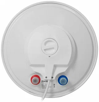 Водонагреватель Thermex First 50 V