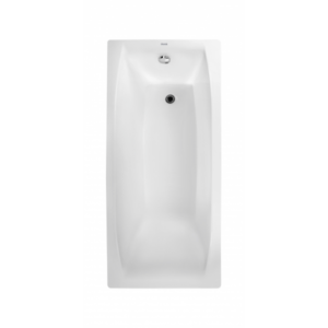 Чугунная ванна Wotte Forma 150x70