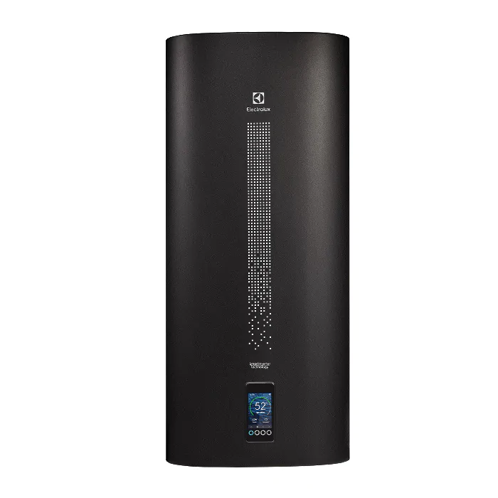 Водонагреватель Electrolux EWH 50 SmartInveter Grafit