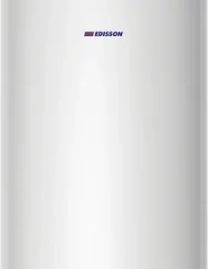 Водонагреватель EDISSON ER 80 V