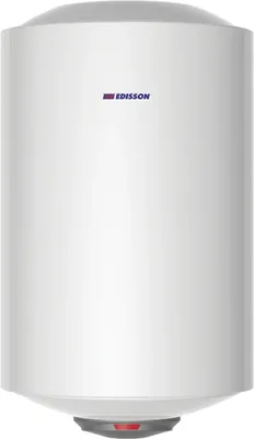 Водонагреватель EDISSON ER 100 V