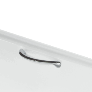 Ручки для ванны START