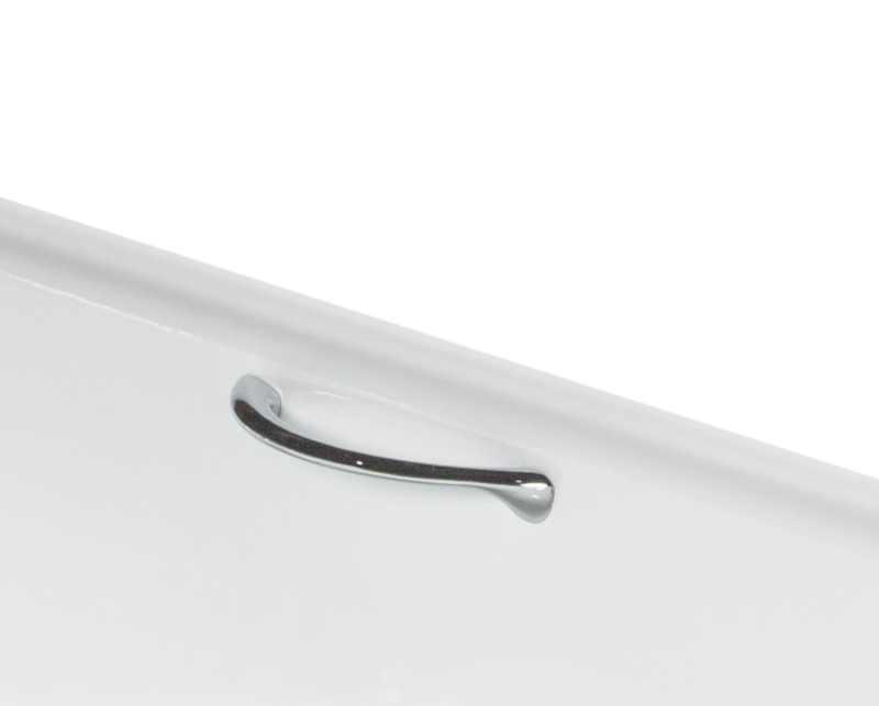 Ручки для ванны START