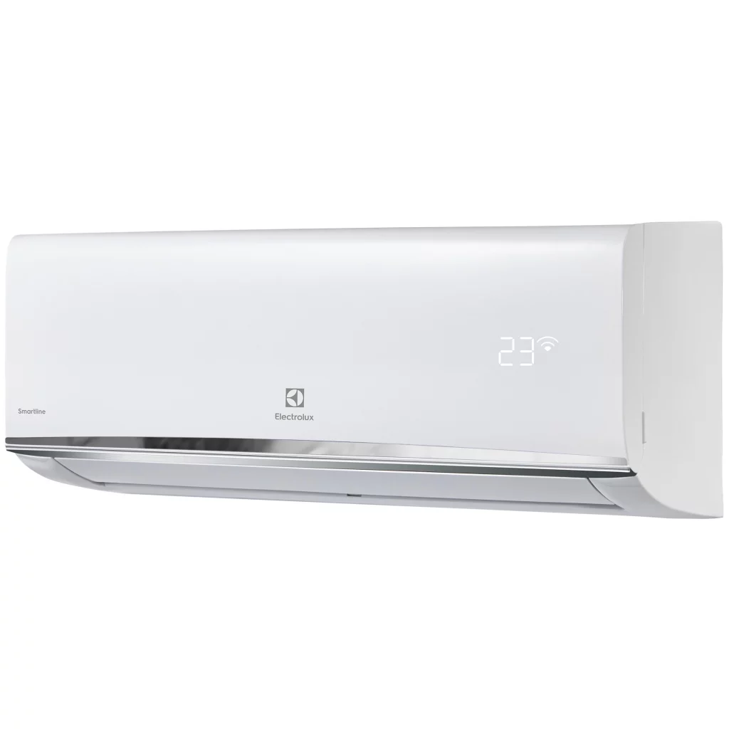 Сплит-система Electrolux Smartline EACS-09HSM/N8_V2 комплект