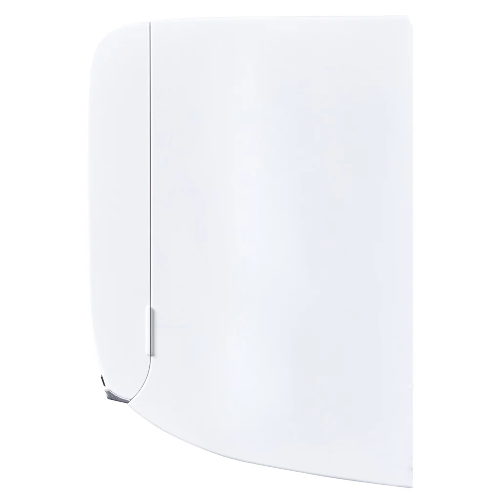 Сплит-система Electrolux Smartline EACS-09HSM/N8_V2 комплект