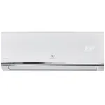 Сплит-система Electrolux Smartline EACS-09HSM/N8_V2 комплект