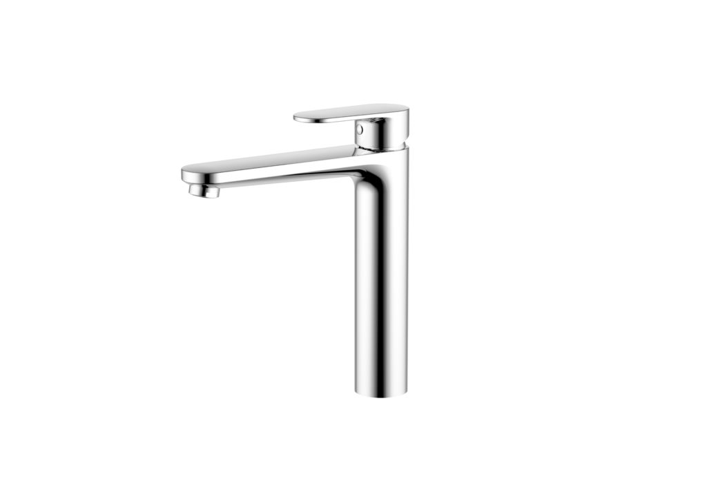 Смеситель для раковины НИКА AQ1804CR
