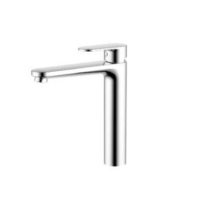 Смеситель для раковины НИКА AQ1804CR