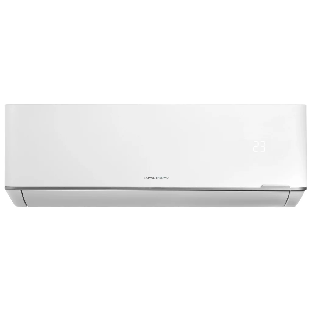 Сплит-система Royal Thermo Barocco RTB-07HN1 комплект