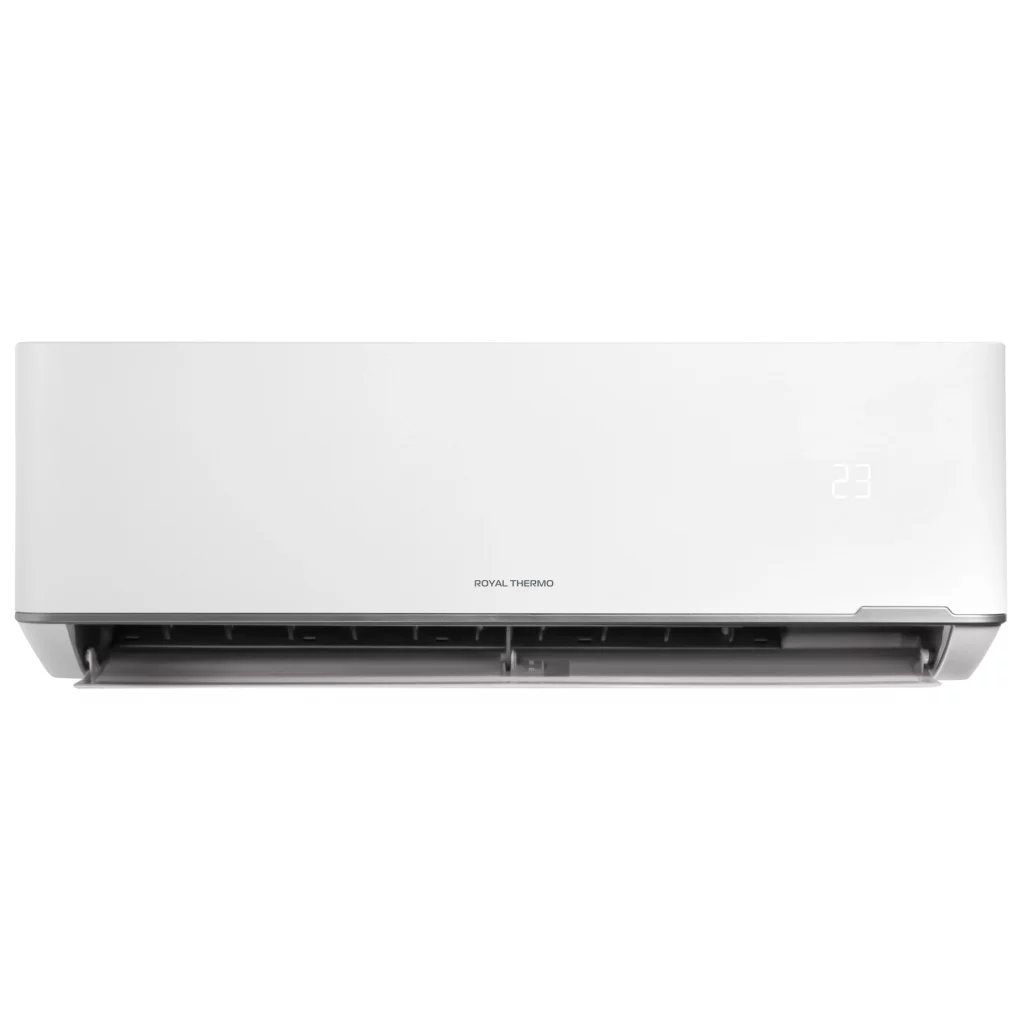 Сплит-система Royal Thermo Barocco RTB-07HN1 комплект
